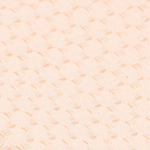 PeachGrid Reversible Table Runner