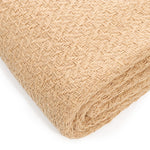 Nestora Knitted