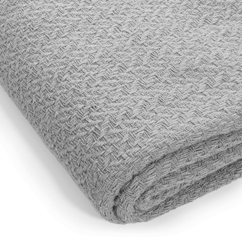 Nestora Knitted