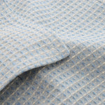 Wafflecharm Table Cover