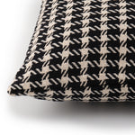Blackstone Weave