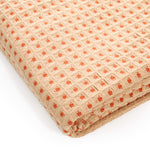 Honey Weave Knitted