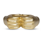 Eterna Hands