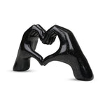 Eterna Hands