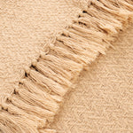 Nestora Knitted
