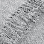 Nestora Knitted