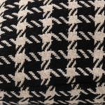 Blackstone Weave