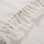 Nestora Knitted