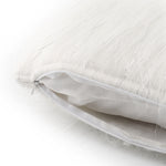 Frosted Pearl