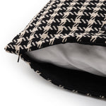 Blackstone Weave