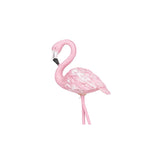 Blush Feather