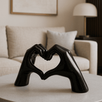 Eterna Hands