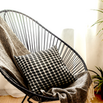 Blackstone Weave
