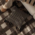 Artisan Grid - Bonica