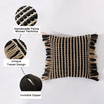 Artisan Grid - Bonica