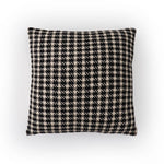 Blackstone Weave - Bonica