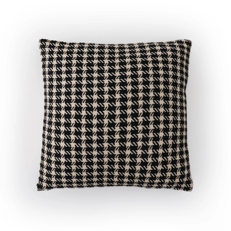 Blackstone Weave - Bonica