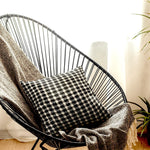 Blackstone Weave - Bonica