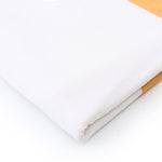 Earthy tone table cover designed for contemporary dining room decor