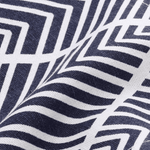 Premium modern dining table cover perfect for contemporary home decor styling