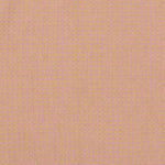 Dusky Rose Waffle Table Placemats with Lace Border (Set of 6) - Bonica