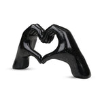 Eterna Hands (Set of 1) - Bonica