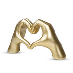 Eterna Hands (Set of 1) - Bonica