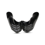 Eterna Hands (Set of 1) - Bonica