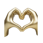 Eterna Hands (Set of 1) - Bonica