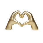 Eterna Hands (Set of 1) - Bonica