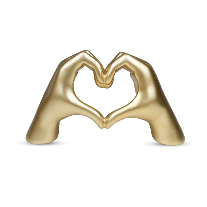 Eterna Hands (Set of 1) - Bonica