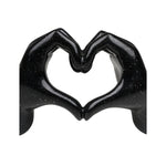 Eterna Hands (Set of 1) - Bonica