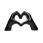 Eterna Hands (Set of 1) - Bonica