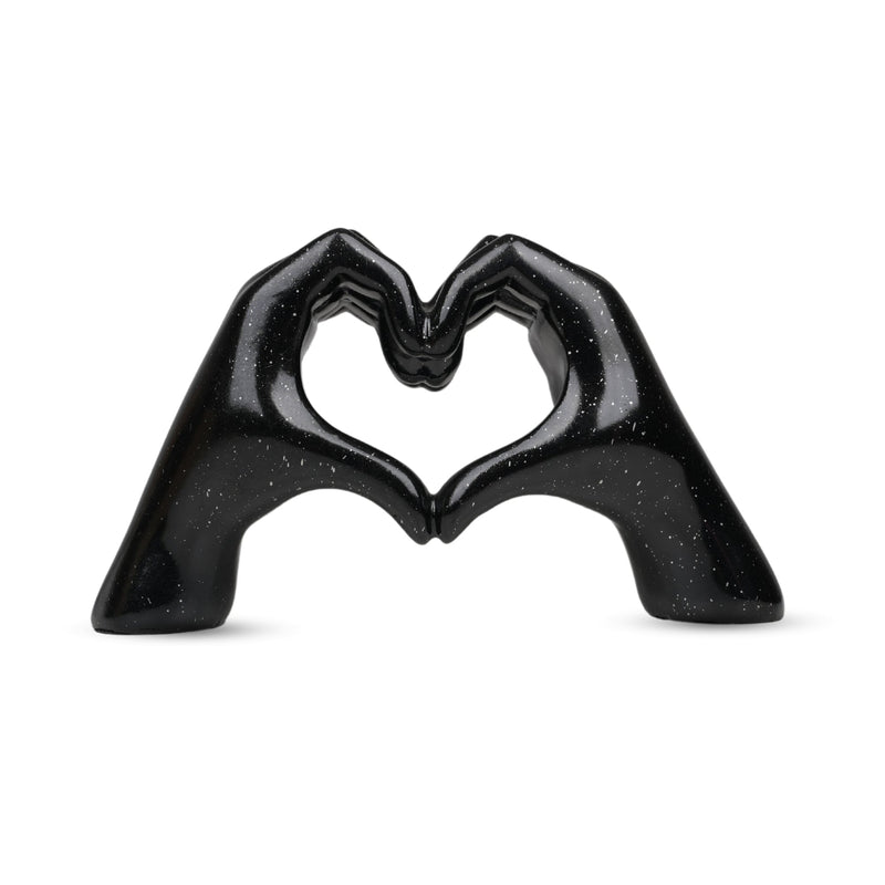 Eterna Hands (Set of 1) - Bonica