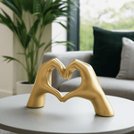 Eterna Hands (Set of 1) - Bonica