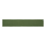 Ever Green Dots Cotton Table Runner - Bonica