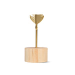 Feather Grace (Set of 1) - Bonica