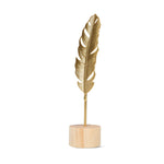 Feather Grace (Set of 1) - Bonica