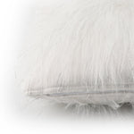 Frosted Pearl - Bonica