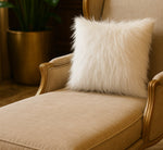 Frosted Pearl - Bonica