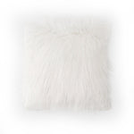 Frosted Pearl - Bonica