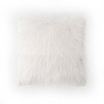 Frosted Pearl - Bonica