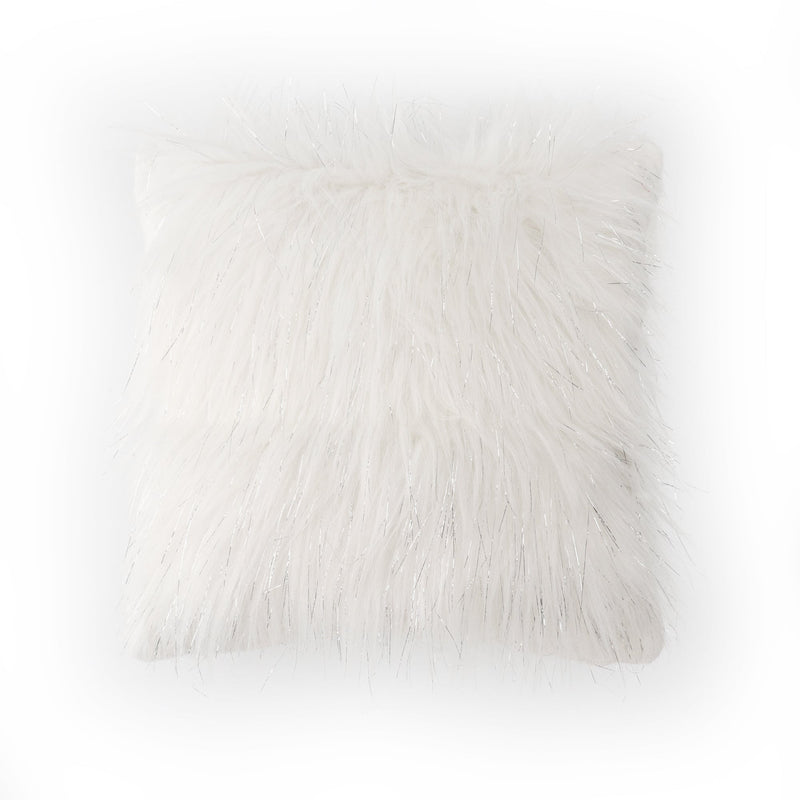 Frosted Pearl - Bonica