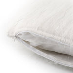 Frosted Pearl - Bonica