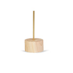 Golden Flake (Set of 1) - Bonica