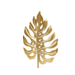 Golden Monstera (Set of 1) - Bonica