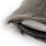 Graphite Glow - Bonica