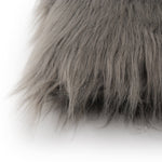 Graphite Glow - Bonica