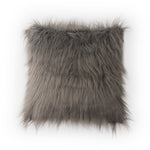 Graphite Glow - Bonica