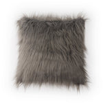 Graphite Glow - Bonica